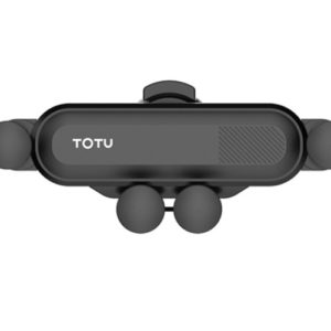 Автомобильный держатель Totu Car Mount Holder Free Deformation Keeper Series (DCTV－14)