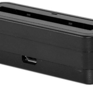 Док-станция зарядки батареи для Samsung Galaxy N7100