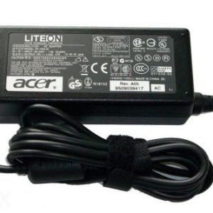 Блок питания для нетбука Acer 19V 1.58A 30W (5.5*1.7мм)