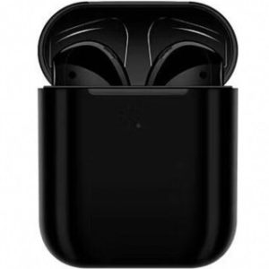 Беспроводные наушники iDRAGON AirPlus III COLOR