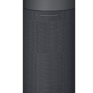Колонка Xiaomi Mi Outdoor Bluetooth Speaker (XMYX02JY)