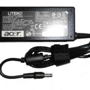 Блок питания для ноутбука Acer 19V 7.5A 142W (5.5*2.5мм)