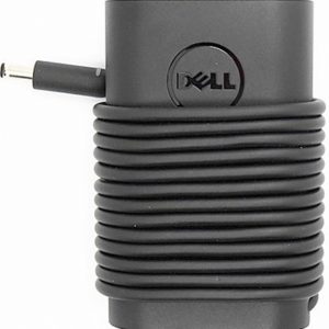 Блок питания для ноутбуков Dell 19.5V 3.34A 65W (4.5*3.0мм)