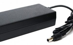Блок питания для монитора 12V 6A 72W (5.5x2.5мм)