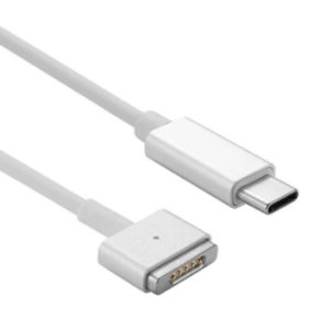 Кабель Type-C - Magsafe 2 180 см
