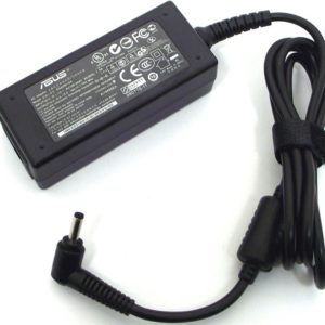 Блок питания для ноутбука Asus 19V 1.75A 33W (4.0*1.35мм) аналог