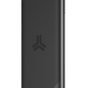 Внешний аккумулятор Baseus S10 Power Bank Bracket Wireless Charger 10000mAh (PPS10-01, PPS10-02)