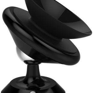 Держатель-присоска Totu Design Torch Stand Suction Cup Bracket