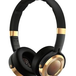 Наушники Xiaomi Mi Headphones (TDSEJ02JY)