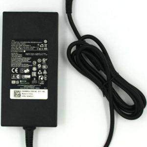 Блок питания для ноутбуков Dell 19.5V 9.23А 180W (7.4*5.0мм)