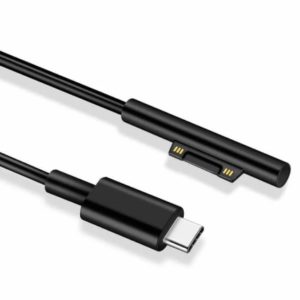 Кабель Type-C - Microsoft Surface 185 см