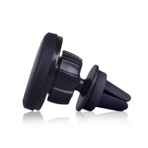 Держатель магнитный в воздуховод Air Vent Mount