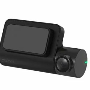 Видеорегистратор Xiaomi 70mai Smart Recorder 2 Midrive D05 (Global)