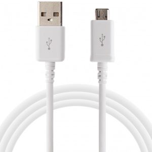 Кабель Micro USB Quick Charge 1.2м.(тех.упаковка)