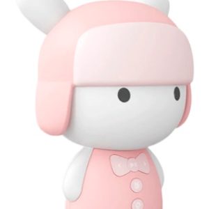 Умная игрушка медиаплеер Xiaomi Mi Rabbit mini (GSJ02JQD)