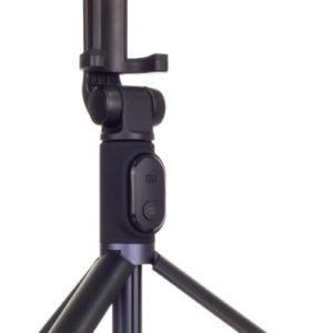 Монопод-трипод Xiaomi Mi Selfie Stick Tripod (XMZPG01YM)
