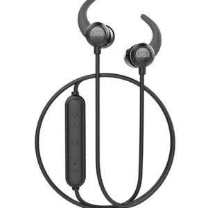 Беспроводные наушники UiiSii B6 Bluetooth Sports Earphone