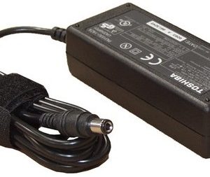 Блок питания для ноутбука Toshiba 15V 6A 90W (6.0*3.0мм) копия