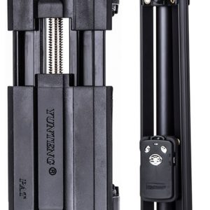 Монопод Yunteng YT-1688 2in1 Tripod Selfie Bluetooth