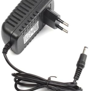 Блок питания для роутеров 12V 1.5A (5.5x2.5мм)