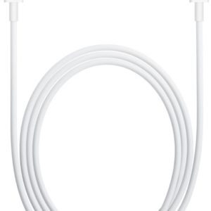 Кабель Type-C - Type-C Charge 2м