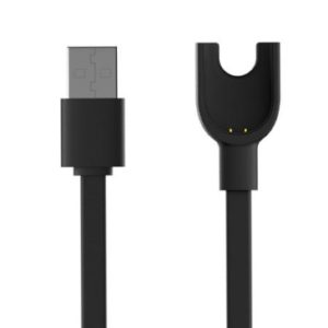 Зарядный кабель Xiaomi для Mi Band 3