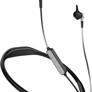 Наушники UiiSii BT-710 Bluetooth Waterproof Wireless Sport Earphones