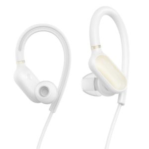 Беспроводные наушники Xiaomi Mi Sport Mini (YDLYEJ02LM)