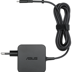 Блок питания для ноутбуков и планшетов Asus AC65-00 Type-C 65W