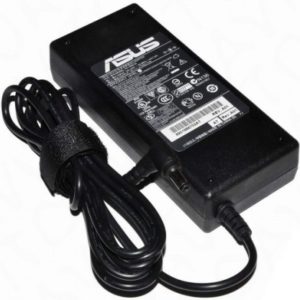 Блок питания для ноутбука Asus 19V 4.74A 90W (4.8*1.7мм) копия