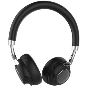 Беспроводные наушники H-001 Wireless Bluetooth Earphone