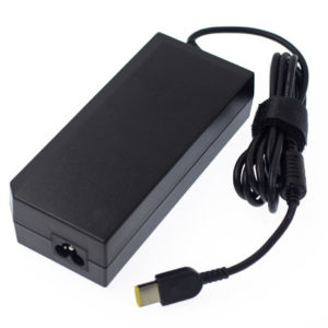Блок питания для моноблоков Lenovo 20V 6.75A 135W (square) аналог