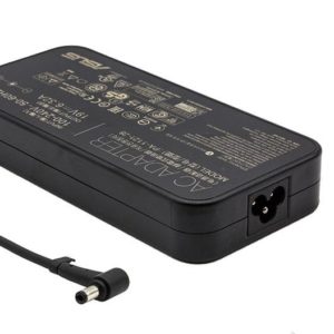 Блок питания для ноутбука Asus 19V 6.3A 120W (5.5*2.5мм) Оригинал