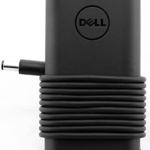 Блок питания для ноутбуков Dell 19.5V 6.67А 130W (4.5*3.0мм)