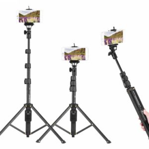 Штатив-монопод Yunteng VCT-1388