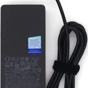 Блок питания для Microsoft Pro Windows 15V 6.33A 102W (5pin)
