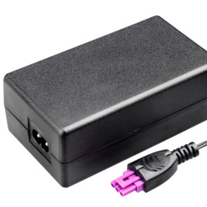 Блок питания для принтера (32V1560MA)