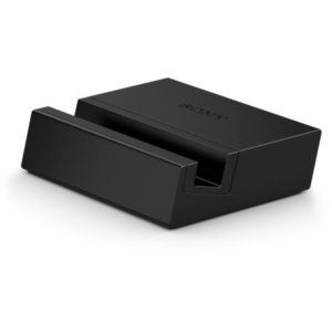Док-станция для Sony Xperia Z3 копия