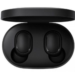 Беспроводные наушники Xiaomi Redmi AirDots (TWSEJ04LS)